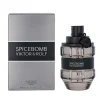 Heren Viktor&Rolf Viktor & Rolf Spicebomb Pour Homme - Eau de Toilette 90ml