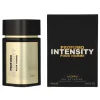 Heren Vurv Profumo Intensity Pour Homme - Eau de Parfum 100ml