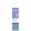 Weleda Iris Balancerende Dagcrème