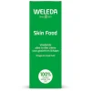 Weleda Skin Food Voedende Alles-in-één Crème