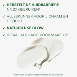 Weleda Skin Food Voedende Alles-in-één Crème
