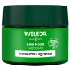 Weleda Skin Food Voedende Dagcrème