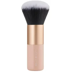 XELLY BEAUTY Kabuki Brush