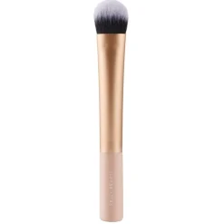 XELLY BEAUTY Small Foundation Brush