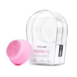 Yasumi Mini Sonic Facebrush Nuno