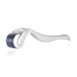 Yasumi Titanium Dermaroller
