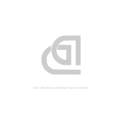 Yasumi Titanium Dermaroller
