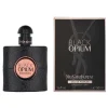 DAMES Yves Saint Laurent YSL Black Opium - Eau de Parfum 50ml