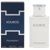Heren Yves Saint Laurent YSL Kouros - Eau de Toilette 100ml