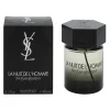 Heren Yves Saint Laurent YSL La Nuit De L'Homme - Eau de Toilette 100ml