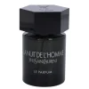 Heren Yves Saint Laurent YSL La Nuit De L'Homme - Eau de Parfum 100ml