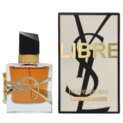 DAMES Yves Saint Laurent YSL Libre Intense - Eau de Parfum 30ml