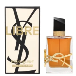 DAMES Yves Saint Laurent YSL Libre Intense - Eau de Parfum 50ml