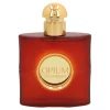 DAMES Yves Saint Laurent YSL Opium Pour Femme - Eau de Toilette 50ml