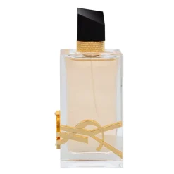 DAMES Yves Saint Laurent Libre Eau de Parfum