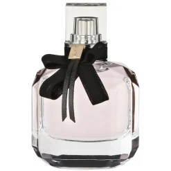 DAMES Yves Saint Laurent Mon Paris Eau de Parfum