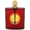 DAMES Yves Saint Laurent Opium Pour Femme Eau de Parfum