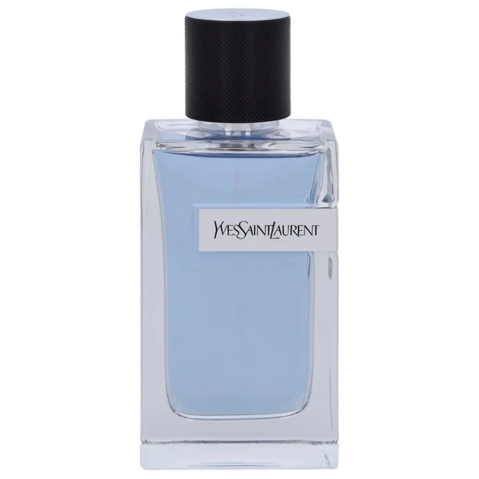 Heren Yves Saint Laurent Y For Men Eau de Toilette