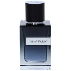 Heren Yves Saint Laurent Y For Men Eau de Parfum