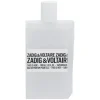 DAMES Zadig & Voltaire This Is Her Eau de Parfum