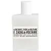 DAMES Zadig & Voltaire This Is Her Eau de Parfum