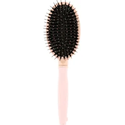 Zenner Luxe Haarborstel
