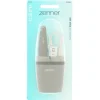 Zenner Manicureset