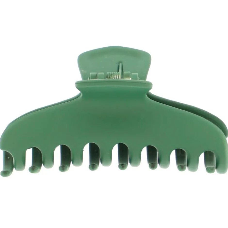 Zenner Stay-In-Hair Haarklem