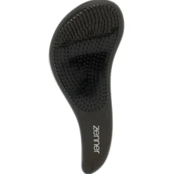Zenner Tangle Free Maxi Haarborstel